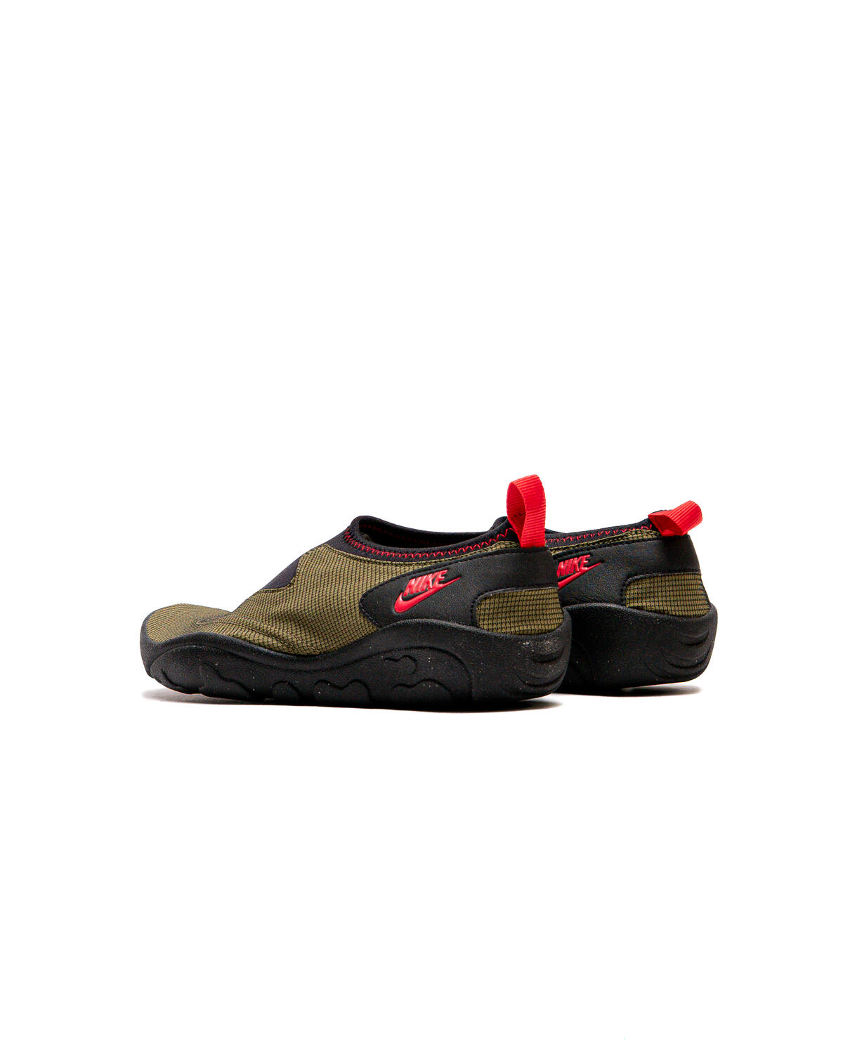 Nike AQUA TURF | FZ5627-200 | AFEW STORE